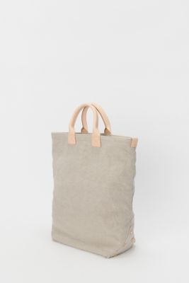 ｌｉｎｅｎ　ｔｏｔｅ　ｂｉｇ　ｗｔ－ｂ－ｌｔｂ